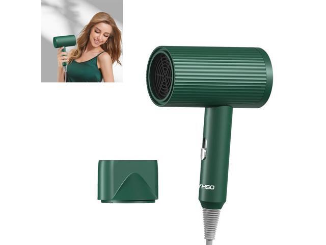 FLYHSO Y-20 Household Negative Ion High-Power Hot And Cold Air Hair Dryer CN Plug
