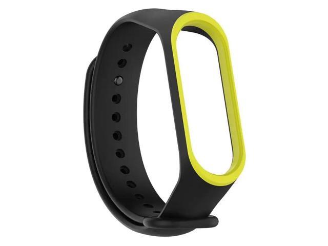 お礼や感謝伝えるプチギフト NeweggBusiness - Bracelet Wristband Color Dual Silicone キッチン家電