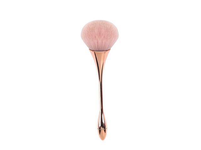 Make Up Tools Makeup Brushes Set Professional Make Up Brushes Set High Quality Face Makeup Brushes Pink Makeup Brush Cosmetic