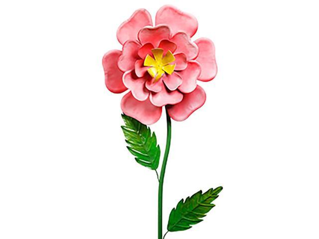NS ROSE GRDN STK 16' - Case Of: 4;