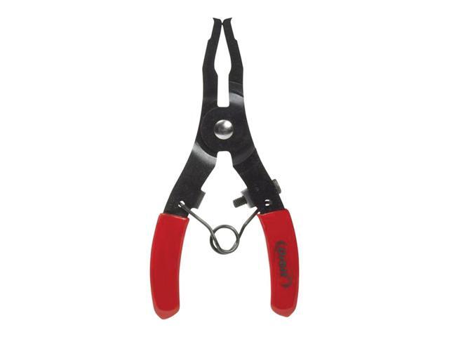 Orbit Sprinkler Head Wrench - Case Of: 6;