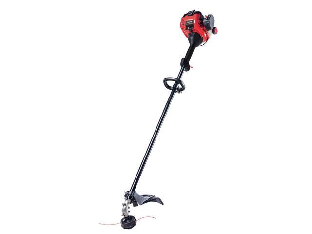 Troy-Bilt TB25SB 16 in Gas String Trimmer Tool Only - Case Of: 1;