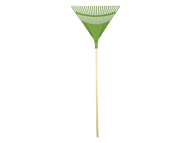 Bond 66-1/2 in L x 24 in W Rake Wood - Case Of: 12