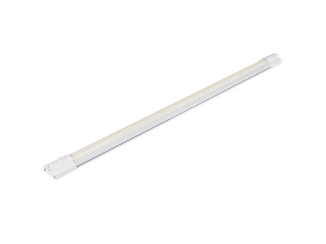 Feit Electric 24 in L White Plug-In LED Strip Light 2000 lumens - Case Of: 1; Each Pack Qty: 1;