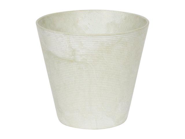 Novelty Artstone 14 in H x 1475 in W x 1475 in D x 1475 in Dia Resin/Stone Powder Cali P - Case Of: 1;