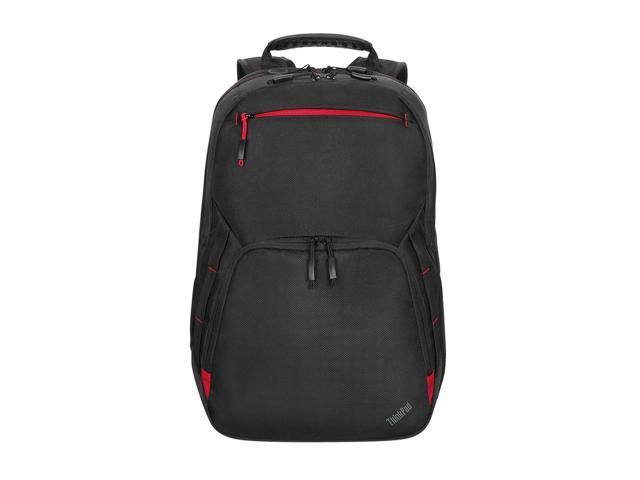 ThinkPad Essential 15 Inch Laptop Backpack