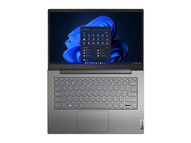 NeweggBusiness - Notebook Lenovo ThinkBook 14 Gen 4 Laptop, 14