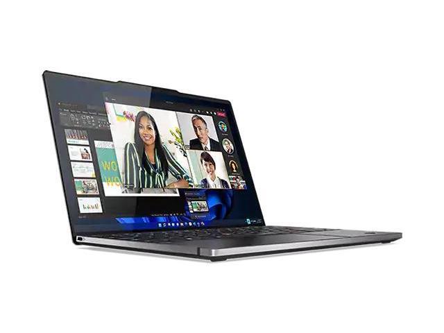 NeweggBusiness - Lenovo ThinkPad Z13 Gen 1 13.3