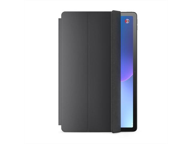 NeweggBusiness - Lenovo Folio Case for Tab P11 Pro (2nd Gen)