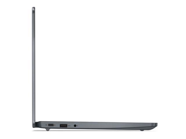 Lenovo Chromebook Duet 3 Laptop, 10.9 IPS Touch 60Hz, 2, Qualcomm Adreno  Graphics, 4GB, 128GB, Chrome Os 