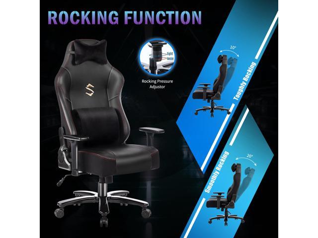 Fantasy labs gaming cheap chair