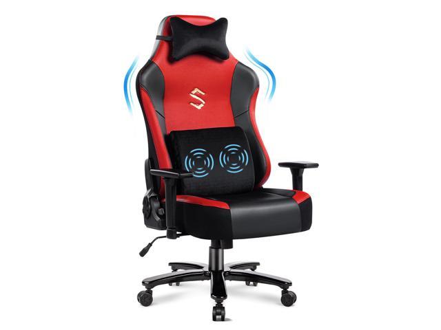 Fantasylab gaming chair hot sale