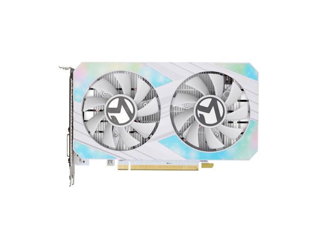 maxsun AMD Radeon RX 580 8GB 2048SP GDDR5 Computer Netherlands