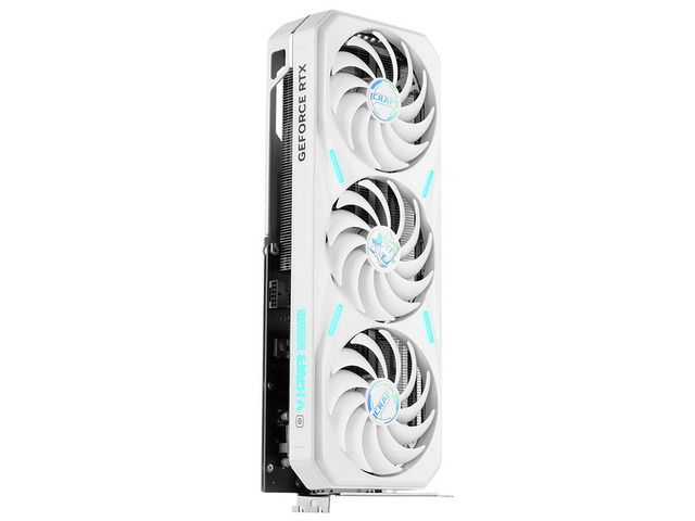 NeweggBusiness - MAXSUN Geforce RTX 4070 Super iCraft Limited