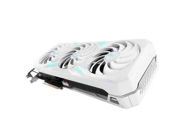 NeweggBusiness - MAXSUN Geforce RTX 4070 Super iCraft Limited