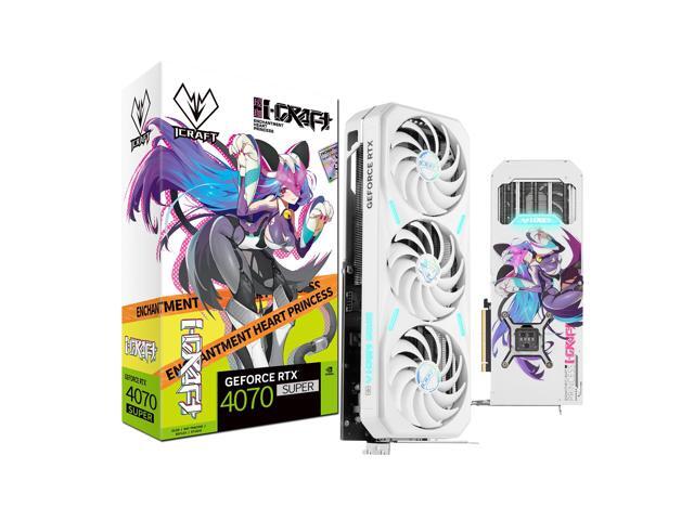 ロザリオス　LOSALIOS/Aurora Madturn Aurora Madturn : LOSALIOS | HMV&BOOKS online - COBA-50791