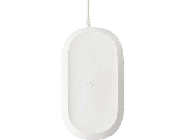 Sandisk Ixpand Wireless Charger Sync 128Gb