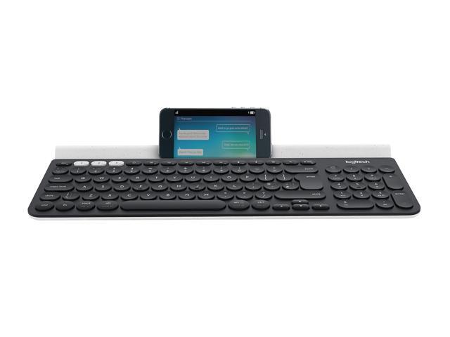 Logitech K780 Keyboard - 920008041