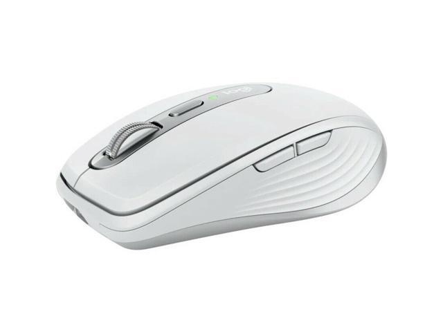 Logitech Mx Anywhere 3