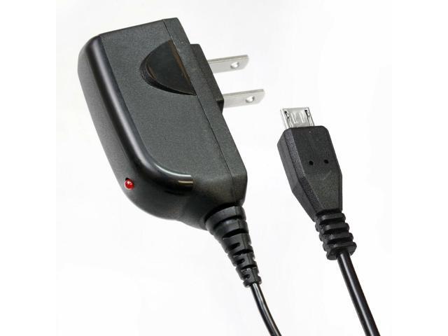 Ac Adapter Charger For Harman Kardon Bta-10 External Harman Truestream Wireless