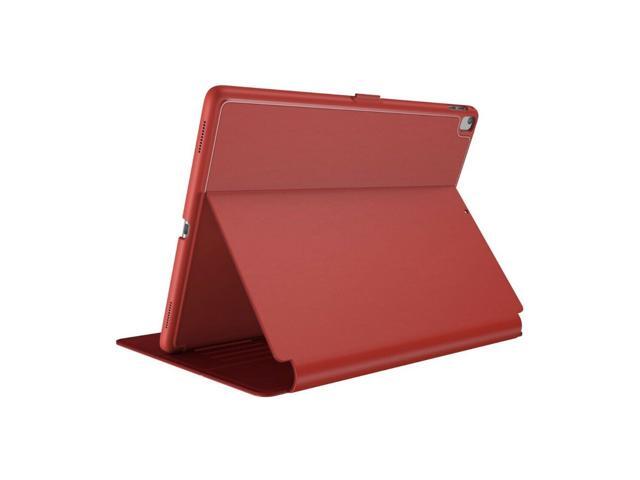 Balance Folio Ipad 97 Inch 97 Inch Ipad Pro And Ipad Air 1 And 2
