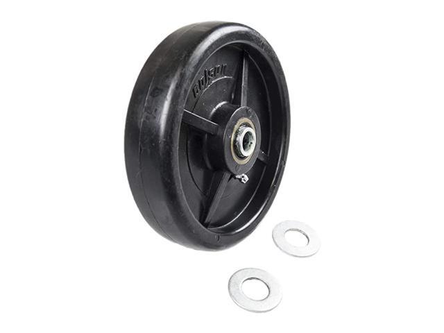 Replacement Lawn Mower Wheel for AM107560