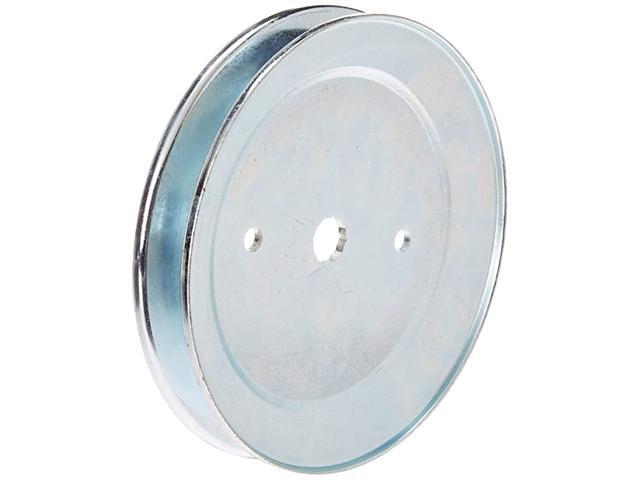 532195945 Spindle Pulley For PoulanRoperCraftsmanWeed Eater