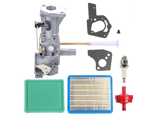 495426 498298 Carburetor for 692784 495951 492611 490533 495426 130202 112202 112232 134202 137202 133212