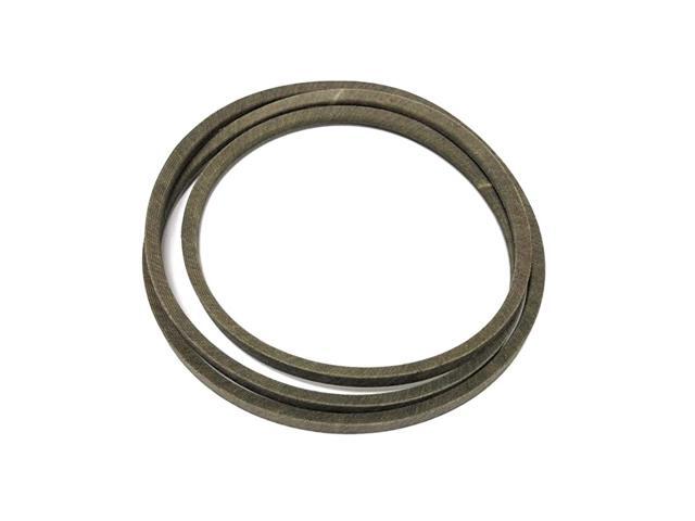 Genuine OEM VBelt 532130969