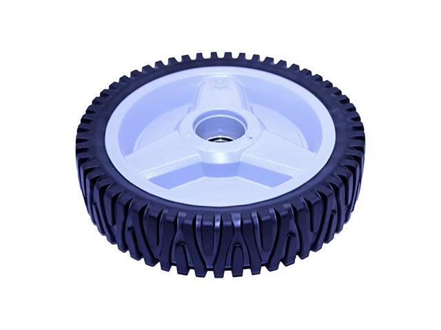 Part Number 532401273 Wheel amp Tire Assembly 8x134