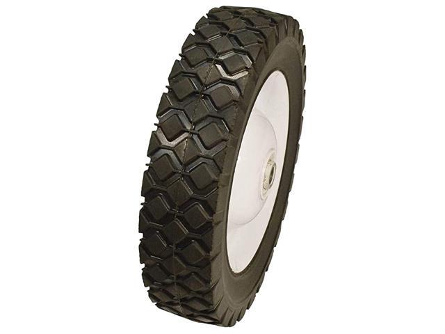 Wheel 205047 for Snapper 7035727YPBlack