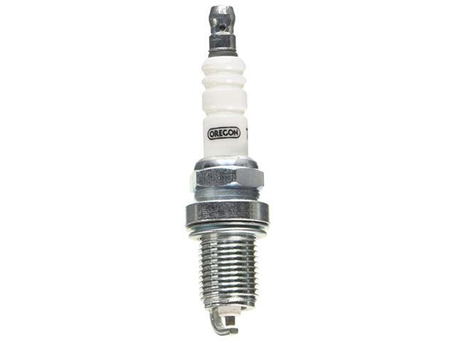 773031 Lawn Mower Spark Plugs