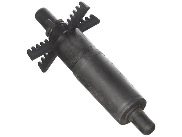 Inc Supreme Hydro Replacement Fractionating Impeller for Pump Model 950GPH 16745