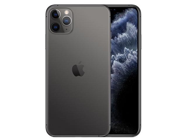 Apple iPhone 11 Pro RAM 4GB ROM 64GB/256GB/512GB (99 new)