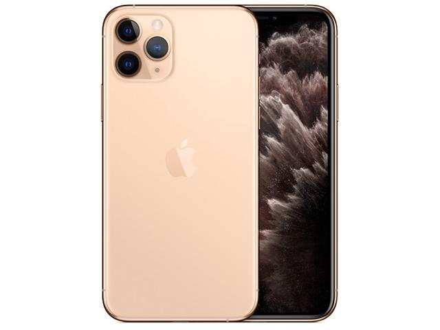 Apple iPhone 11 Pro RAM 4GB ROM 64GB/256GB/512GB (99 new)