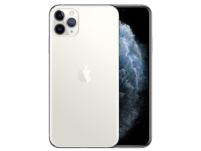 Apple iPhone 11 Pro RAM 4GB ROM 64GB/256GB/512GB (99 new)