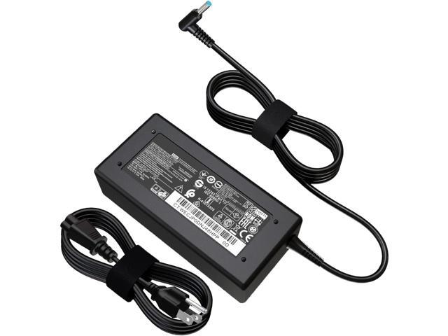 65W AC Adapter Laptop Charger For HP Probook 640 650 G2 430 440 450 G3 Notebook - Foto 11