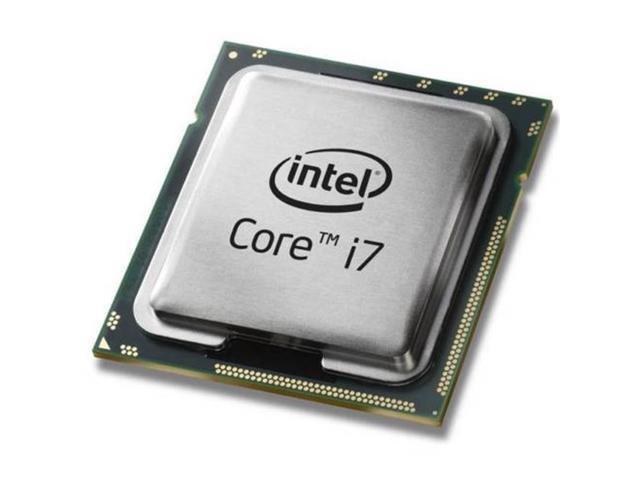 CPU Intel Core i7-7700K CPU Amazon.com: Intel Core i7-7700K Unlocked Processor 8M Cache