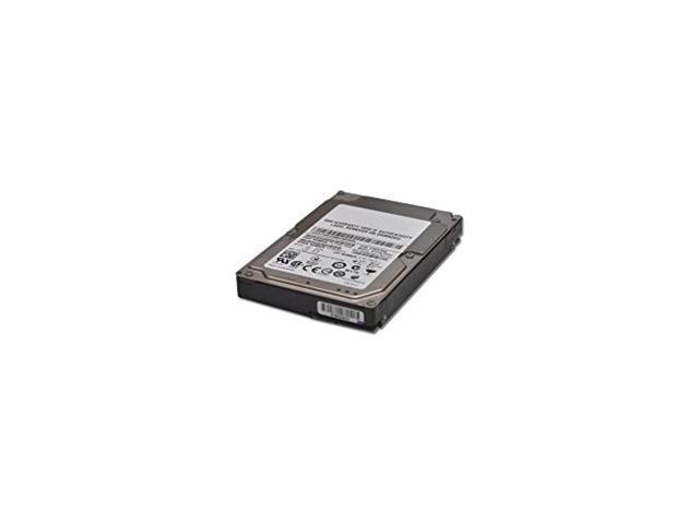 ibm-imsourcing 42d0678 146 gb 25' internal hard drive (42d0678) -