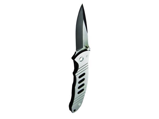1Pc Folding Pocket Knife Portable Foldable Knife Outdoor Camping Survival Cutter