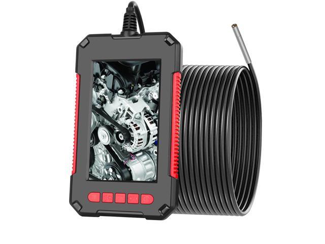 1Pc Industrial Pipe Waterproof High-definition Supply