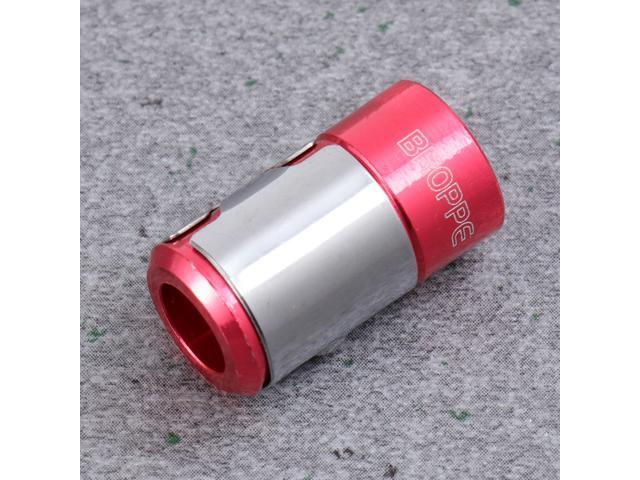 Magnetic Screwdriver Bits Ring Universal Strong Magnetic Drill Bits Sleeve - Type A