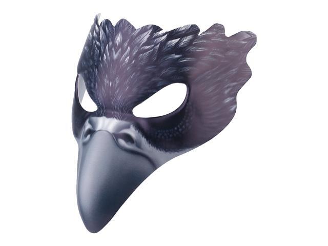 Funny Masquerade Mask Beak Mask Bird Mask Animal Mask Creative Halloween Costume