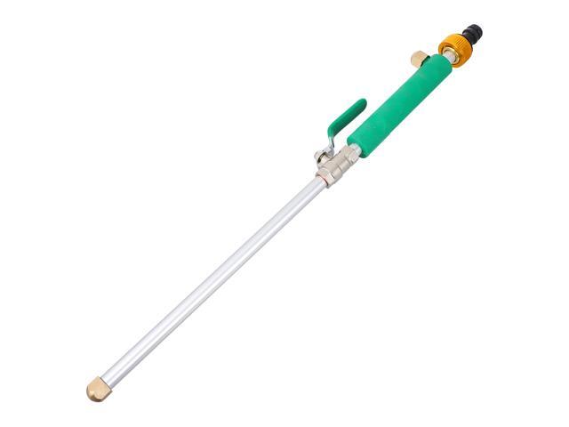1pc Professional Gardening Sprayer Durable Sprayer for Watering Plants