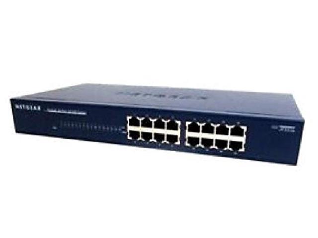 UPC 740013037975