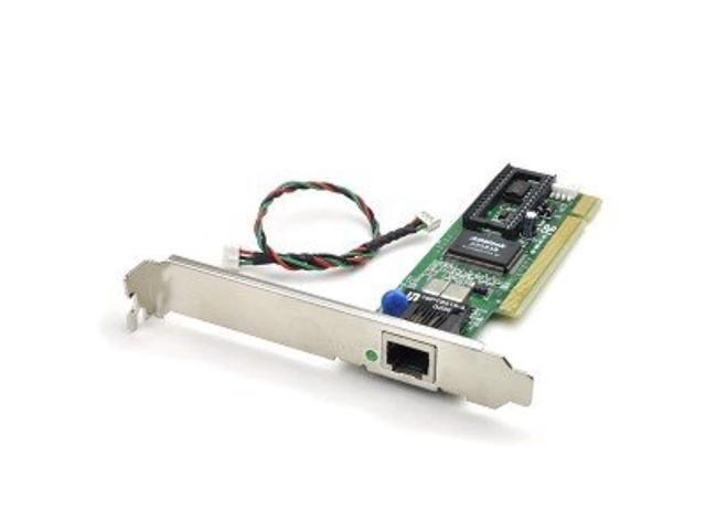 UPC 830762000136 product image for zonet gen3200w 10/100mbps fast ethernet pci adapter | upcitemdb.com