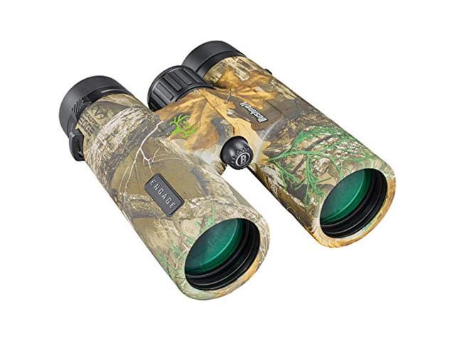 UPC 029757007049 product image for bushnell engage x binoculars realtree camo benx1042rb | upcitemdb.com