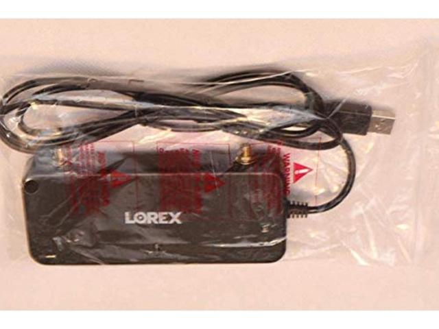 lorex lwb4800