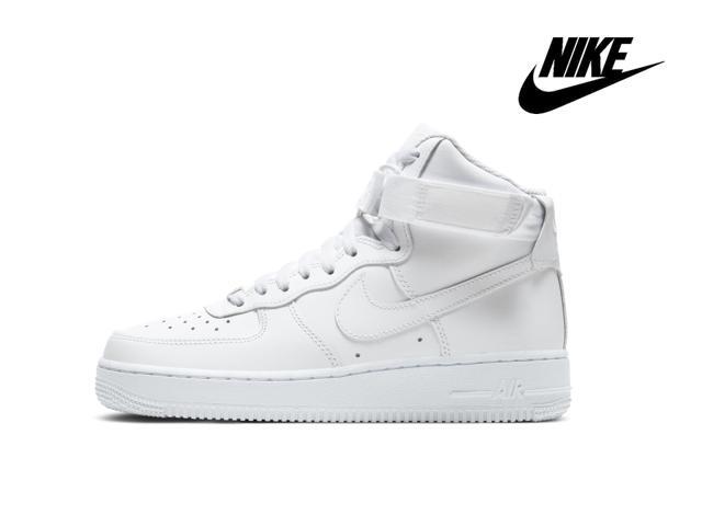 Nike AIR FORCE 1 MID '07 for men women fashion sneakers mens trainers casual tennis shoe