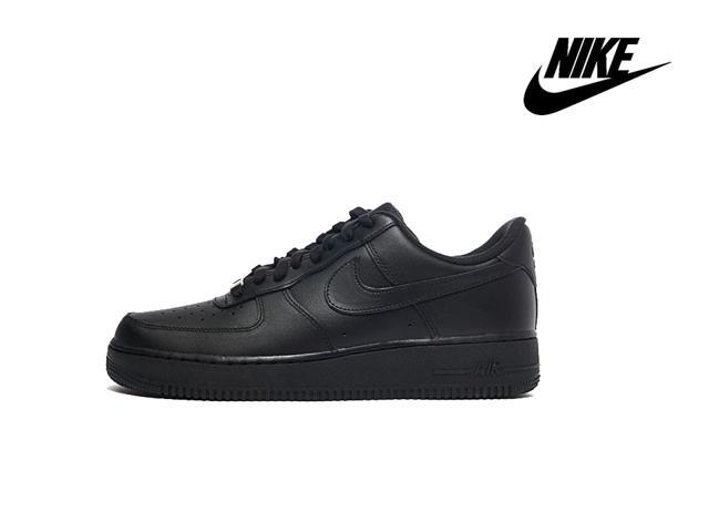 Nike AIR FORCE 1 MID '07 for men women fashion sneakers mens trainers casual tennis shoe
